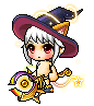 CuteSaint